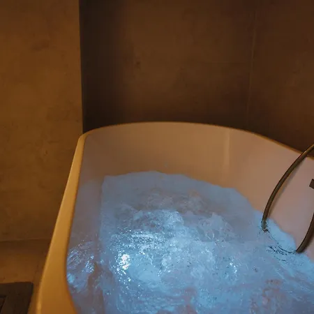 Apartment Agosto Sky Premium Manufaktura Parking Gratis Fv *