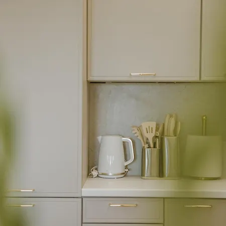 Agosto Sky Premium Manufaktura Parking Gratis Fv *