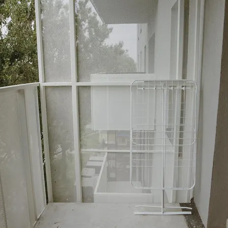 Apartment Agosto Sky Premium Manufaktura Parking Gratis Fv *