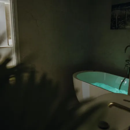 Agosto Sky Premium Manufaktura Parking Gratis Fv Apartment Lodz